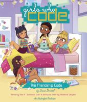 The_friendship_code